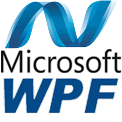 WPF_logo
